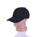 Кепка Red Hat
